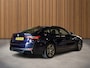 BMW i4 eDrive40 84 kWh 3-Fase 1e-Eig. & Dealer-Onderh. BOVAG-Garantie. NL-Auto.