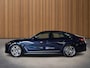 BMW i4 eDrive40 84 kWh 3-Fase 1e-Eig. & Dealer-Onderh. BOVAG-Garantie. NL-Auto.