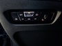 BMW i4 eDrive40 84 kWh 3-Fase 1e-Eig. & Dealer-Onderh. BOVAG-Garantie. NL-Auto.