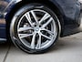 BMW i4 eDrive40 84 kWh 3-Fase 1e-Eig. & Dealer-Onderh. BOVAG-Garantie. NL-Auto.