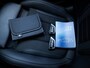 BMW i4 eDrive40 84 kWh 3-Fase 1e-Eig. & Dealer-Onderh. BOVAG-Garantie. NL-Auto.