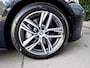 BMW i4 eDrive40 84 kWh 3-Fase 1e-Eig. & Dealer-Onderh. BOVAG-Garantie. NL-Auto.