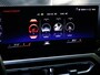 BMW i4 eDrive40 84 kWh 3-Fase 1e-Eig. & Dealer-Onderh. BOVAG-Garantie. NL-Auto.