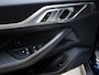 BMW i4 eDrive40 84 kWh 3-Fase 1e-Eig. & Dealer-Onderh. BOVAG-Garantie. NL-Auto.