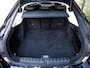 BMW i4 eDrive40 84 kWh 3-Fase 1e-Eig. & Dealer-Onderh. BOVAG-Garantie. NL-Auto.