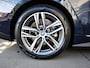 BMW i4 eDrive40 84 kWh 3-Fase 1e-Eig. & Dealer-Onderh. BOVAG-Garantie. NL-Auto.