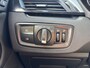 BMW X1 xDrive25e Executive 2e-Eig. & Keurig-Onderh. BOVAG-Garantie. NL-Auto.