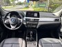 BMW X1 xDrive25e Executive 2e-Eig. & Keurig-Onderh. BOVAG-Garantie. NL-Auto.