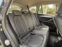 BMW X1 xDrive25e Executive 2e-Eig. & Keurig-Onderh. BOVAG-Garantie. NL-Auto.