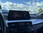 BMW X1 xDrive25e Executive 2e-Eig. & Keurig-Onderh. BOVAG-Garantie. NL-Auto.