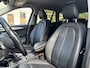 BMW X1 xDrive25e Executive 2e-Eig. & Keurig-Onderh. BOVAG-Garantie. NL-Auto.