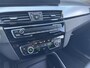BMW X1 xDrive25e Executive 2e-Eig. & Keurig-Onderh. BOVAG-Garantie. NL-Auto.