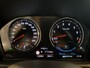 BMW X1 xDrive25e Executive 2e-Eig. & Keurig-Onderh. BOVAG-Garantie. NL-Auto.