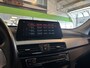 BMW X1 xDrive25e Executive 2e-Eig. & Keurig-Onderh. BOVAG-Garantie. NL-Auto.