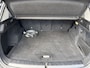 BMW X1 xDrive25e Executive 2e-Eig. & Keurig-Onderh. BOVAG-Garantie. NL-Auto.