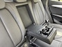 BMW X1 xDrive25e Executive 2e-Eig. & Keurig-Onderh. BOVAG-Garantie. NL-Auto.