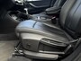 BMW X1 xDrive25e Executive 2e-Eig. & Keurig-Onderh. BOVAG-Garantie. NL-Auto.