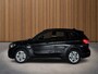 BMW X1 xDrive25e Executive 2e-Eig. & Keurig-Onderh. BOVAG-Garantie. NL-Auto.