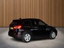 BMW X1 xDrive25e Executive 2e-Eig. & Keurig-Onderh. BOVAG-Garantie. NL-Auto.