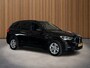 BMW X1 xDrive25e Executive 2e-Eig. & Keurig-Onderh. BOVAG-Garantie. NL-Auto.
