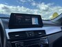 BMW X1 xDrive25e Executive 2e-Eig. & Keurig-Onderh. BOVAG-Garantie. NL-Auto.