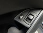 BMW X1 xDrive25e Executive 2e-Eig. & Keurig-Onderh. BOVAG-Garantie. NL-Auto.