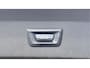 BMW X1 xDrive25e Executive 2e-Eig. & Keurig-Onderh. BOVAG-Garantie. NL-Auto.