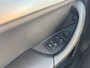 BMW X1 xDrive25e Executive 2e-Eig. & Keurig-Onderh. BOVAG-Garantie. NL-Auto.