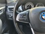BMW X1 xDrive25e Executive 2e-Eig. & Keurig-Onderh. BOVAG-Garantie. NL-Auto.