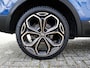 Renault Kadjar 1.3 TCe Black Edition 2e-Eig. & Keurig-Onderh. BOVAG-Garantie. NL-Auto.