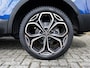 Renault Kadjar 1.3 TCe Black Edition 2e-Eig. & Keurig-Onderh. BOVAG-Garantie. NL-Auto.