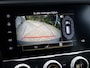 Renault Kadjar 1.3 TCe Black Edition 2e-Eig. & Keurig-Onderh. BOVAG-Garantie. NL-Auto.