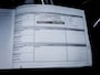 Renault Kadjar 1.3 TCe Black Edition 2e-Eig. & Keurig-Onderh. BOVAG-Garantie. NL-Auto.