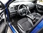 Renault Kadjar 1.3 TCe Black Edition 2e-Eig. & Keurig-Onderh. BOVAG-Garantie. NL-Auto.