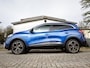 Renault Kadjar 1.3 TCe Black Edition 2e-Eig. & Keurig-Onderh. BOVAG-Garantie. NL-Auto.