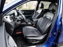 Renault Kadjar 1.3 TCe Black Edition 2e-Eig. & Keurig-Onderh. BOVAG-Garantie. NL-Auto.