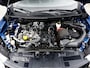 Renault Kadjar 1.3 TCe Black Edition 2e-Eig. & Keurig-Onderh. BOVAG-Garantie. NL-Auto.