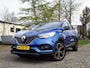 Renault Kadjar 1.3 TCe Black Edition 2e-Eig. & Keurig-Onderh. BOVAG-Garantie. NL-Auto.