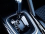 Renault Kadjar 1.3 TCe Black Edition 2e-Eig. & Keurig-Onderh. BOVAG-Garantie. NL-Auto.