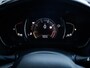 Renault Kadjar 1.3 TCe Black Edition 2e-Eig. & Keurig-Onderh. BOVAG-Garantie. NL-Auto.