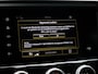 Renault Kadjar 1.3 TCe Black Edition 2e-Eig. & Keurig-Onderh. BOVAG-Garantie. NL-Auto.