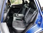 Renault Kadjar 1.3 TCe Black Edition 2e-Eig. & Keurig-Onderh. BOVAG-Garantie. NL-Auto.