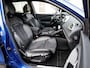 Renault Kadjar 1.3 TCe Black Edition 2e-Eig. & Keurig-Onderh. BOVAG-Garantie. NL-Auto.