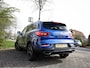 Renault Kadjar 1.3 TCe Black Edition 2e-Eig. & Keurig-Onderh. BOVAG-Garantie. NL-Auto.