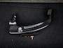 Renault Kadjar 1.3 TCe Black Edition 2e-Eig. & Keurig-Onderh. BOVAG-Garantie. NL-Auto.