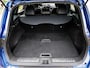 Renault Kadjar 1.3 TCe Black Edition 2e-Eig. & Keurig-Onderh. BOVAG-Garantie. NL-Auto.