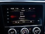 Renault Kadjar 1.3 TCe Black Edition 2e-Eig. & Keurig-Onderh. BOVAG-Garantie. NL-Auto.