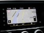 Renault Kadjar 1.3 TCe Black Edition 2e-Eig. & Keurig-Onderh. BOVAG-Garantie. NL-Auto.