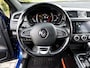 Renault Kadjar 1.3 TCe Black Edition 2e-Eig. & Keurig-Onderh. BOVAG-Garantie. NL-Auto.