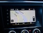 Renault Kadjar 1.3 TCe Black Edition 2e-Eig. & Keurig-Onderh. BOVAG-Garantie. NL-Auto.